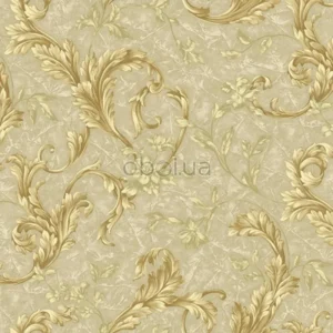 adawall-signature-1006-2-0
