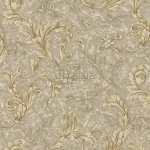 adawall-signature-1006-3-0