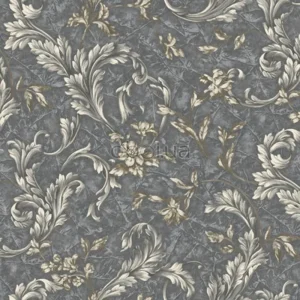 adawall-signature-1006-4-0