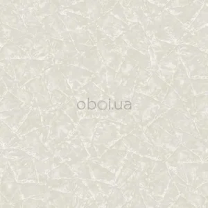 adawall-signature-1007-1-0
