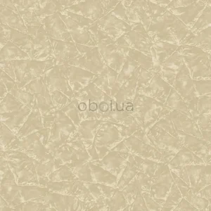 adawall-signature-1007-2-0