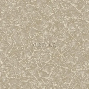 adawall-signature-1007-3-0