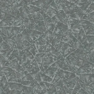 adawall-signature-1007-4-0