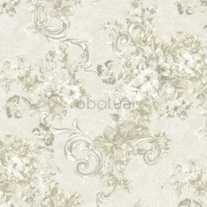 adawall-signature-1008-1-0