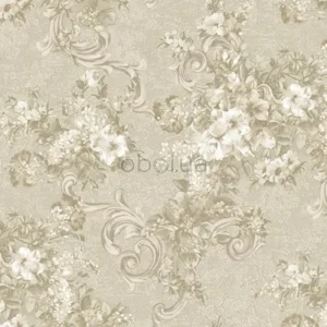 adawall-signature-1008-2-0