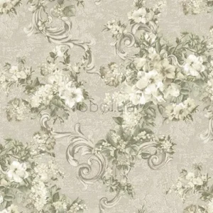 adawall-signature-1008-3-0