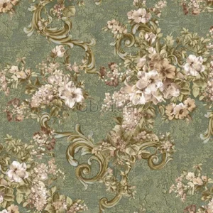 adawall-signature-1008-4-0