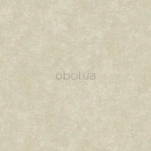 adawall-signature-1009-2-0