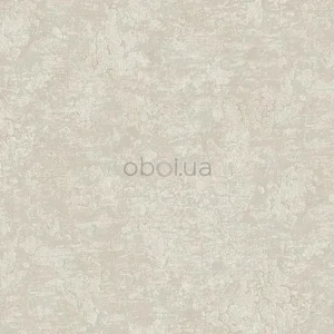 adawall-signature-1009-3-0