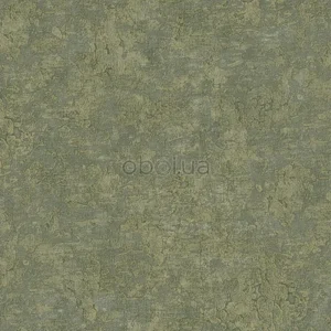 adawall-signature-1009-4-0