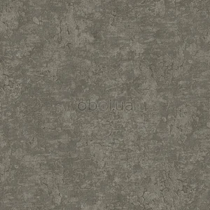 adawall-signature-1009-5-0