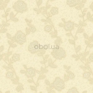 adawall-signature-1010-2-0