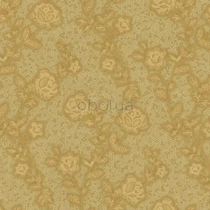 adawall-signature-1010-4-0