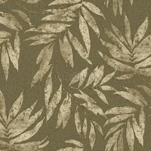 adawall-signature-1012-3-0