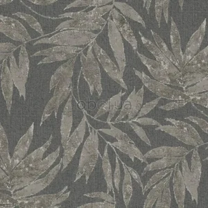 adawall-signature-1012-4-0