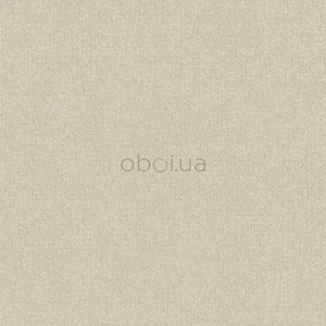 adawall-signature-1013-2-0