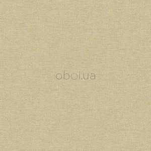 adawall-signature-1013-3-0