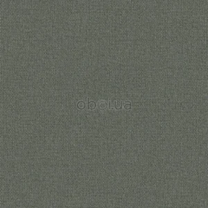 adawall-signature-1013-4-0