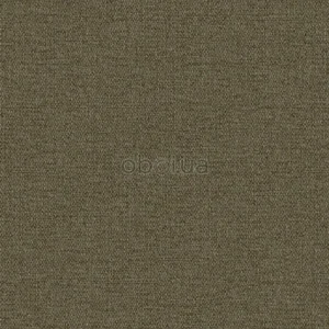 adawall-signature-1013-6-0