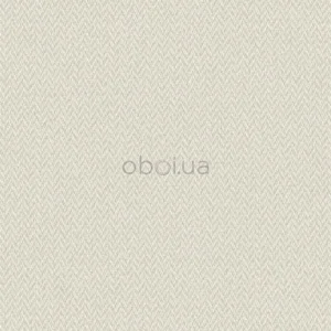 adawall-signature-1014-1-0