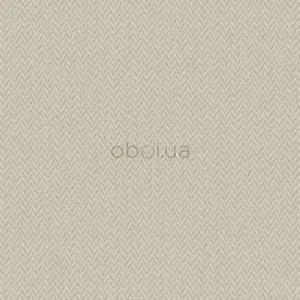 adawall-signature-1014-2-0