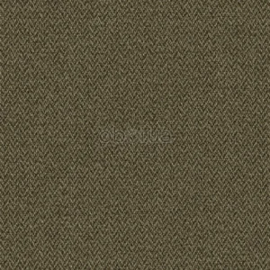 adawall-signature-1014-4-0