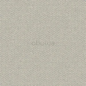 adawall-signature-1014-5-0