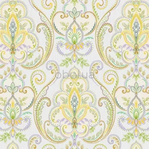 adawall-tropicano-9901-4-0