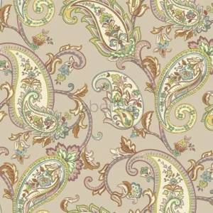 adawall-tropicano-9903-3-0