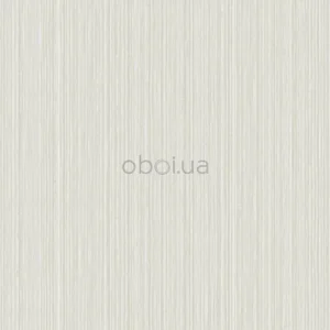 adawall-tropicano-9904-1-0