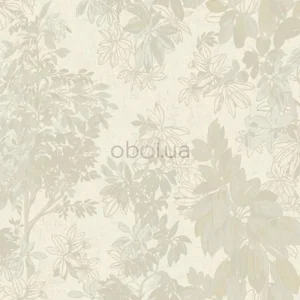 adawall-tropicano-9907-1-0
