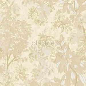 adawall-tropicano-9907-2-0
