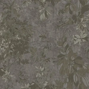 adawall-tropicano-9907-4-0