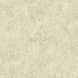 adawall-tropicano-9908-2-0