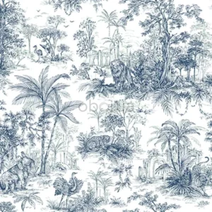 adawall-tropicano-9909-2-0