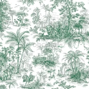 adawall-tropicano-9909-3-0