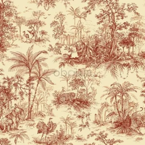 adawall-tropicano-9909-4-0