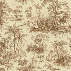 adawall-tropicano-9909-5-0