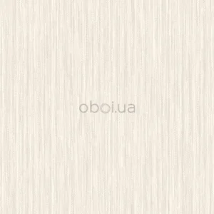 adawall-tropicano-9910-1-0