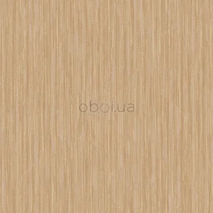 adawall-tropicano-9910-5-0