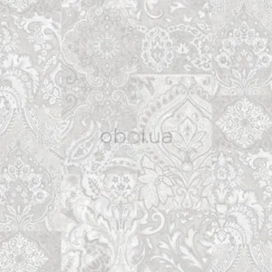 adawall-tropicano-9911-1-0