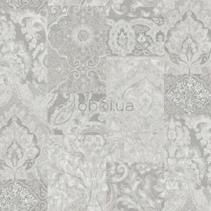 adawall-tropicano-9911-3-0