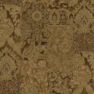 adawall-tropicano-9911-4-0