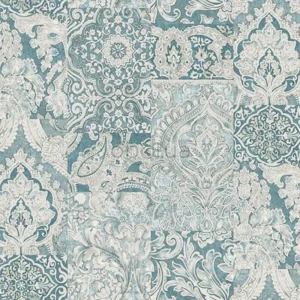 adawall-tropicano-9911-5-0