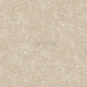 adawall-tropicano-9912-4-0