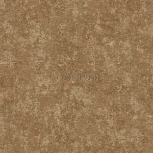 adawall-tropicano-9912-5-0