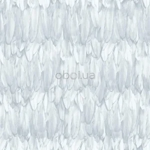 adawall-tropicano-9913-1-0