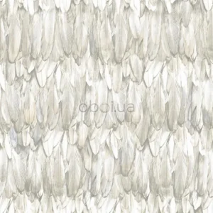adawall-tropicano-9913-2-0