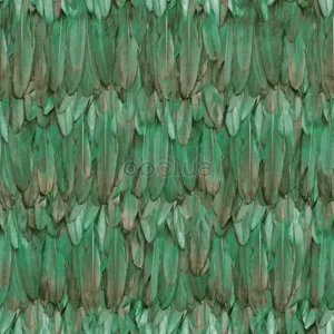 adawall-tropicano-9913-4-0