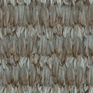 adawall-tropicano-9913-5-0